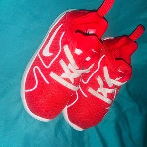 Kaishi 2.0 Toddler Size 7C